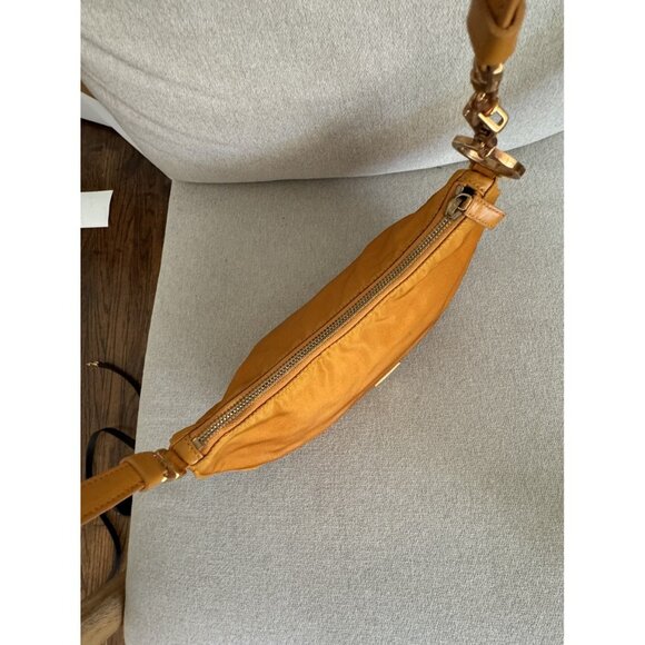 Prada bag - Picture 5 of 6